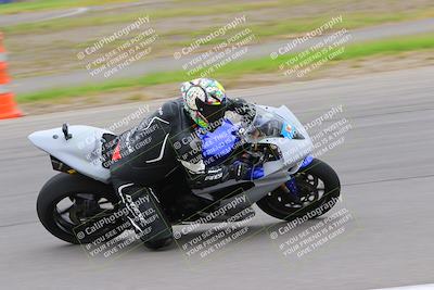 media/Oct-16-2022-Fastrack Riders (Sun) [[609ae93014]]/Level 2/Session 2 Inside turn 9/